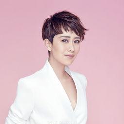 刘阳媳妇 在线视频,揭秘明星家庭生活点滴