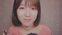 asmr苏恩惠在线视频,带你进入深度放松的神奇世界