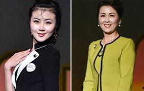 欧美波霸女优在线视频,波霸女优在线视频盘点