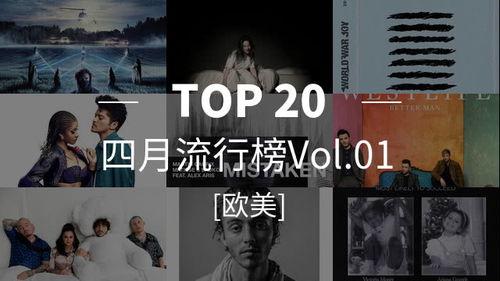 欧美2019在线视频