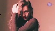 灵与欲在线视频,探索人性深处的冲突与和谐