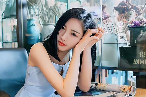 老熟女人妻在线视频